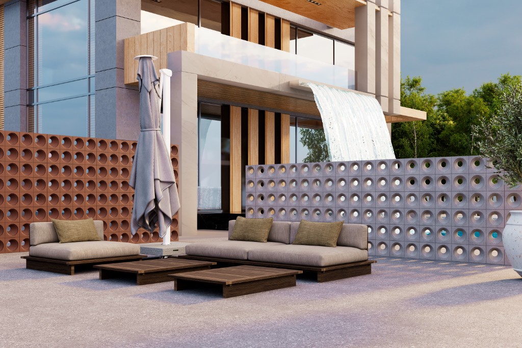 COREXTONE Ürünleri