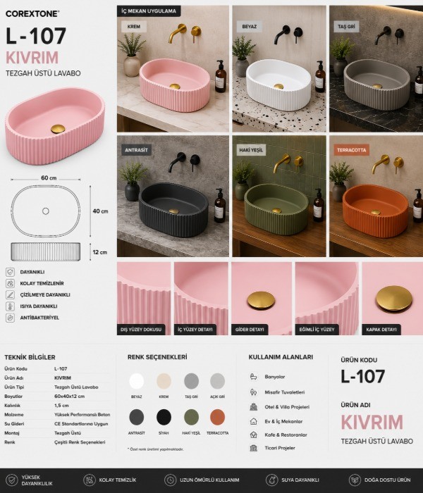KIVRIM